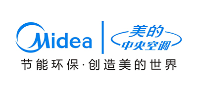 美的