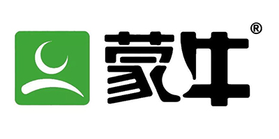 蒙牛
