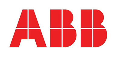 ABB