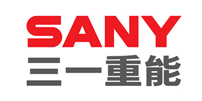 三一重工